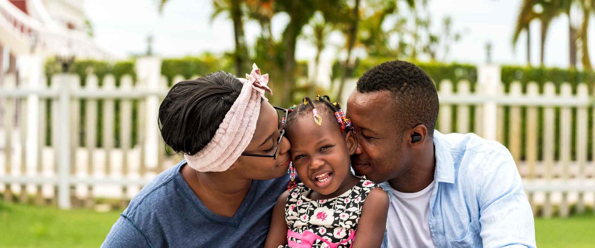 Make informed choices about your sexual health. Knowledge is your best protection.